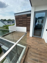 Greenwood Mews (D11), Terrace #502260071